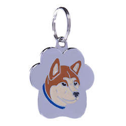 Akita