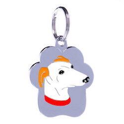 Greyhound
