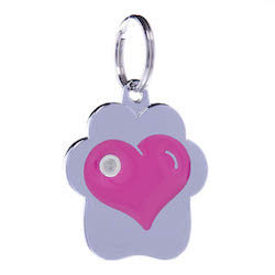 Heart Large