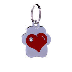 Heart Small