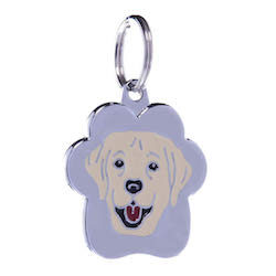 Labrador