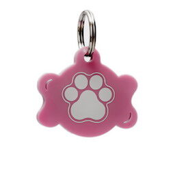 Plexy Bone Small