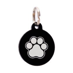 Plexy Bubble Large