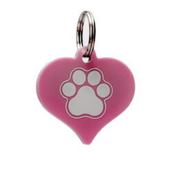 Plexy Heart