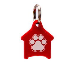 Plexy Kennel