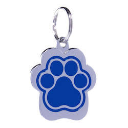 Paw Large