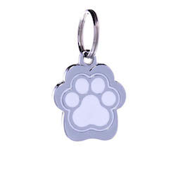 Paw Small