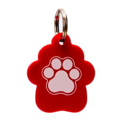 Plexy Paw Large