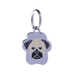 Pug