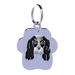 Spaniels