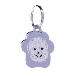Spitz