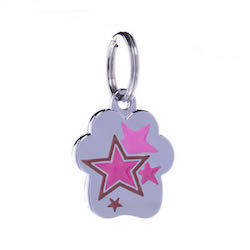 Stars Small