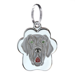 Great Dane